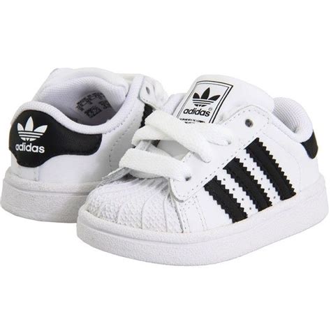 baby schuhe nike adidas|Adidas baby shoes for boys.